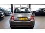 Fiat 500 0.9 TwinAir Turbo Popstar