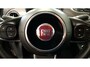 Fiat 500 0.9 TwinAir Turbo Popstar