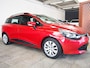 Renault Clio Estate 0.9 TCe Dynamique (APK:Nieuw) Incl.Garantie