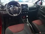 Renault Clio Estate 0.9 TCe Dynamique (APK:Nieuw) Incl.Garantie
