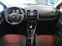 Renault Clio Estate 0.9 TCe Dynamique (APK:Nieuw) Incl.Garantie