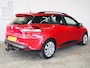 Renault Clio Estate 0.9 TCe Dynamique (APK:Nieuw) Incl.Garantie