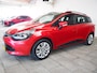 Renault Clio Estate 0.9 TCe Dynamique (APK:Nieuw) Incl.Garantie