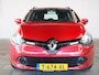 Renault Clio Estate 0.9 TCe Dynamique (APK:Nieuw) Incl.Garantie