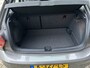Volkswagen Polo 1.0 TSI Comfortline