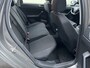 Volkswagen Polo 1.0 TSI Comfortline