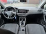 Volkswagen Polo 1.0 TSI Comfortline