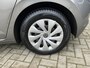 Volkswagen Polo 1.0 TSI Comfortline