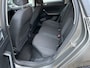 Volkswagen Polo 1.0 TSI Comfortline