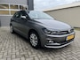 Volkswagen Polo 1.0 TSI Comfortline