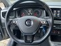 Volkswagen Polo 1.0 TSI Comfortline
