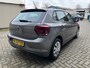 Volkswagen Polo 1.0 TSI Comfortline