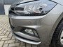Volkswagen Polo 1.0 TSI Comfortline
