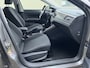 Volkswagen Polo 1.0 TSI Comfortline