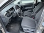 Volkswagen Polo 1.0 TSI Comfortline