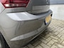 Volkswagen Polo 1.0 TSI Comfortline