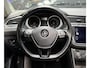 Volkswagen Tiguan 1.4 TSI DSG Vol opties! Pano! Leer! Navi!