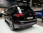 Volkswagen Tiguan 1.4 TSI DSG Vol opties! Pano! Leer! Navi!