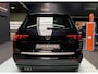 Volkswagen Tiguan 1.4 TSI DSG Vol opties! Pano! Leer! Navi!