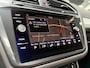 Volkswagen Tiguan 1.4 TSI DSG Vol opties! Pano! Leer! Navi!
