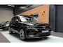 Volkswagen Tiguan 1.4 TSI DSG Vol opties! Pano! Leer! Navi!