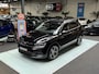 Volkswagen Tiguan 1.4 TSI DSG Vol opties! Pano! Leer! Navi!