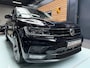 Volkswagen Tiguan 1.4 TSI DSG Vol opties! Pano! Leer! Navi!