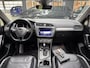 Volkswagen Tiguan 1.4 TSI DSG Vol opties! Pano! Leer! Navi!