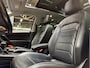 Volkswagen Tiguan 1.4 TSI DSG Vol opties! Pano! Leer! Navi!