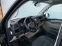 Volkswagen Transporter 2.0 TDI L2H2 Highline Automaat Airco Cruise Navi Alu Velg Trekhaak 2500 kg Side Bar Euro 5  pk 141