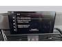 Audi Q5 50 TFSI eHybrid 299pk PHEV Quattro Advanced S Line / Trekhaak / 20 inch l.m. / Keyless / Matrix
