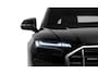 Audi Q5 50 TFSI eHybrid 299pk PHEV Quattro S edition / Trekhaak / 20 inch l.m. / Keyless / Matrix / Wordt Verwacht