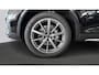 Audi Q5 50 TFSI eHybrid 299pk PHEV Quattro Advanced S Line / Trekhaak / 20 inch l.m. / Keyless / Matrix