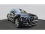Audi Q5 50 TFSI eHybrid 299pk PHEV Quattro Advanced S Line / Trekhaak / 20 inch l.m. / Keyless / Matrix