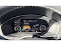 Audi Q5 50 TFSI eHybrid 299pk PHEV Quattro Advanced S Line / Trekhaak / 20 inch l.m. / Keyless / Matrix