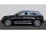 Audi Q5 50 TFSI eHybrid 299pk PHEV Quattro Advanced S Line / Trekhaak / 20 inch l.m. / Keyless / Matrix