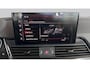 Audi Q5 50 TFSI eHybrid 299pk PHEV Quattro Advanced S Line / Trekhaak / 20 inch l.m. / Keyless / Matrix