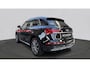 Audi Q5 50 TFSI eHybrid 299pk PHEV Quattro Advanced S Line / Trekhaak / 20 inch l.m. / Keyless / Matrix