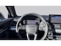 Audi Q5 50 TFSI eHybrid 299pk PHEV Quattro Advanced S Line / Trekhaak / 20 inch l.m. / Keyless / Matrix