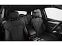 Audi Q5 50 TFSI eHybrid 299pk PHEV Quattro S edition / Trekhaak / 20 inch l.m. / Keyless / Matrix / Wordt Verwacht
