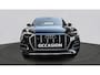 Audi Q5 50 TFSI eHybrid 299pk PHEV Quattro Advanced S Line / Trekhaak / 20 inch l.m. / Keyless / Matrix