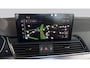 Audi Q5 50 TFSI eHybrid 299pk PHEV Quattro Advanced S Line / Trekhaak / 20 inch l.m. / Keyless / Matrix