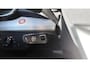Audi Q5 50 TFSI eHybrid 299pk PHEV Quattro Advanced S Line / Trekhaak / 20 inch l.m. / Keyless / Matrix