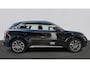 Audi Q5 50 TFSI eHybrid 299pk PHEV Quattro Advanced S Line / Trekhaak / 20 inch l.m. / Keyless / Matrix