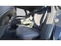 Audi Q5 50 TFSI eHybrid 299pk PHEV Quattro Advanced S Line / Trekhaak / 20 inch l.m. / Keyless / Matrix