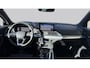 Audi Q5 50 TFSI eHybrid 299pk PHEV Quattro Advanced S Line / Trekhaak / 20 inch l.m. / Keyless / Matrix