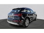 Audi Q5 50 TFSI eHybrid 299pk PHEV Quattro Advanced S Line / Trekhaak / 20 inch l.m. / Keyless / Matrix