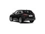 Audi Q5 50 TFSI eHybrid 299pk PHEV Quattro S edition / Trekhaak / 20 inch l.m. / Keyless / Matrix / Wordt Verwacht