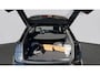 Audi Q5 50 TFSI eHybrid 299pk PHEV Quattro Advanced S Line / Trekhaak / 20 inch l.m. / Keyless / Matrix