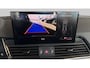Audi Q5 50 TFSI eHybrid 299pk PHEV Quattro Advanced S Line / Trekhaak / 20 inch l.m. / Keyless / Matrix